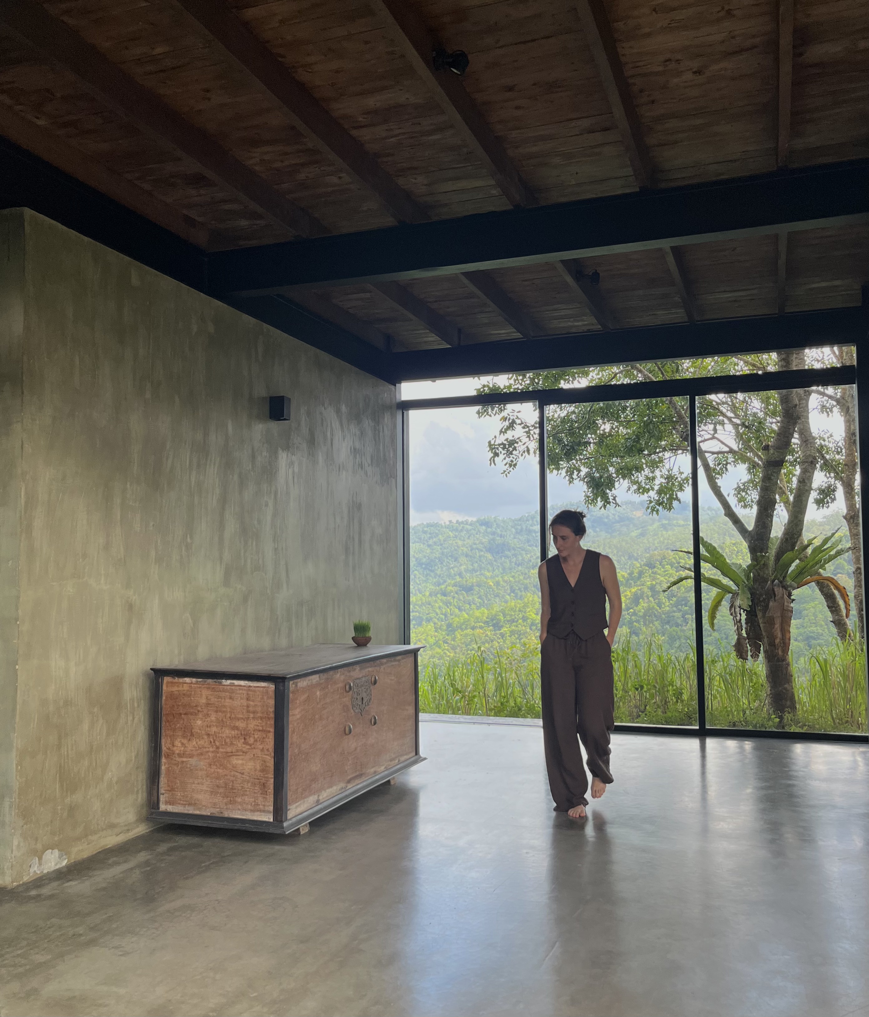 vattene.studio space